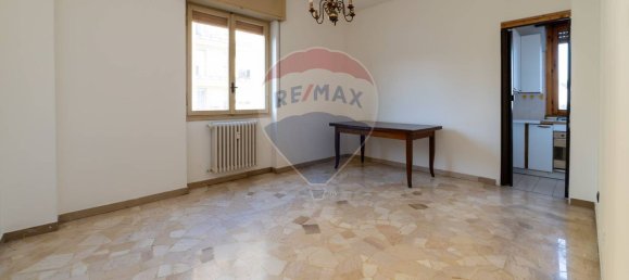 2-salle Appartement à Cassina de' Pecchi, Italy No. 94497 8