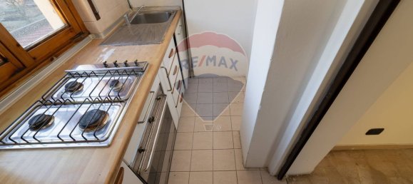 2-salle Appartement à Cassina de' Pecchi, Italy No. 94497 14