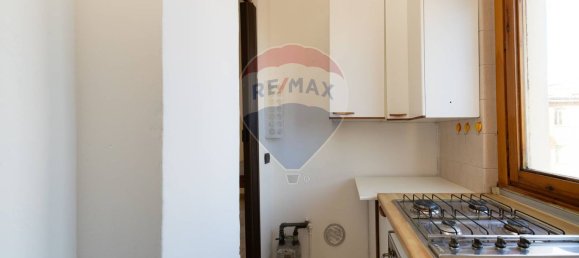 2-salle Appartement à Cassina de' Pecchi, Italy No. 94497 15