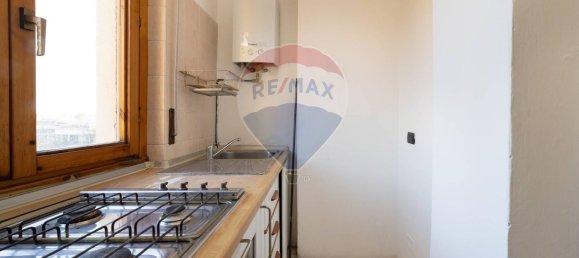 2-salle Appartement à Cassina de' Pecchi, Italy No. 94497 13