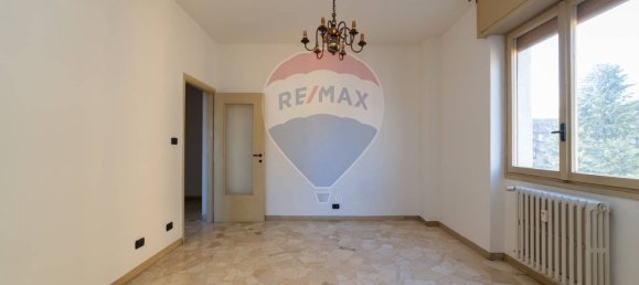 2-salle Appartement à Cassina de' Pecchi, Italy No. 94497 11