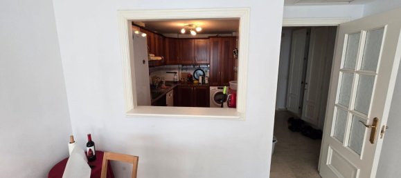 Apartamento T2 em Mijas, Spain N.º 153682 13