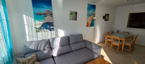 Apartamento T2 em Mijas, Spain N.º 153682 8