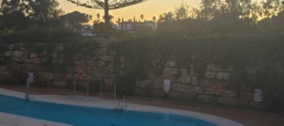 Apartamento T2 em Mijas, Spain N.º 153682 14