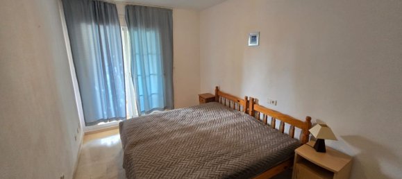 Apartamento T2 em Mijas, Spain N.º 153682 16