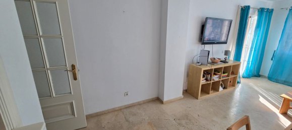 Apartamento T2 em Mijas, Spain N.º 153682 10