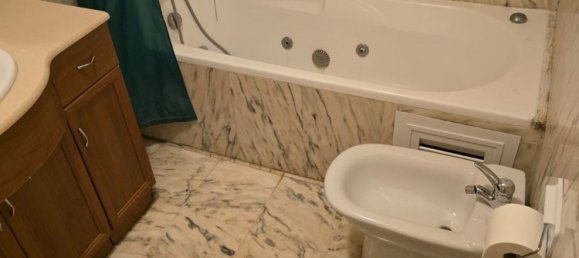 Apartamento T2 em Mijas, Spain N.º 153682 15