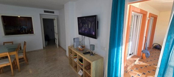 Apartamento T2 em Mijas, Spain N.º 153682 9