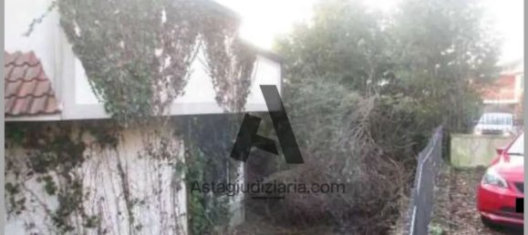 7 chambres Villa à Rocca Priora, Italy No. 342899 28