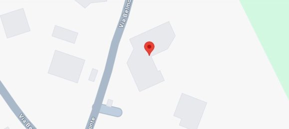 7 chambres Villa à Rocca Priora, Italy No. 342899 3