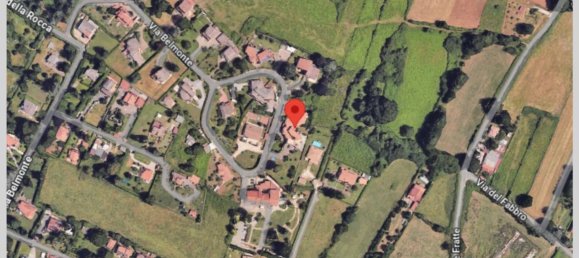 7 chambres Villa à Rocca Priora, Italy No. 342899 34