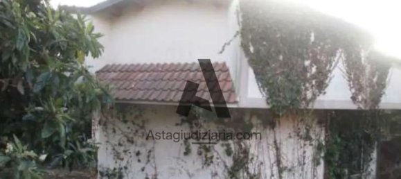 7 chambres Villa à Rocca Priora, Italy No. 342899 6