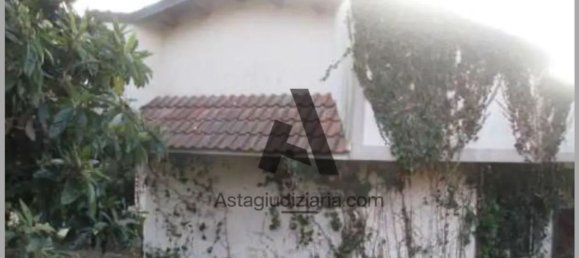 7 chambres Villa à Rocca Priora, Italy No. 342899 26