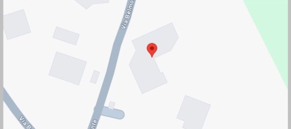 7 chambres Villa à Rocca Priora, Italy No. 342899 13