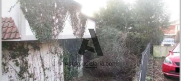 7 chambres Villa à Rocca Priora, Italy No. 342899 18