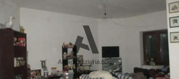 7 chambres Villa à Rocca Priora, Italy No. 342899 12