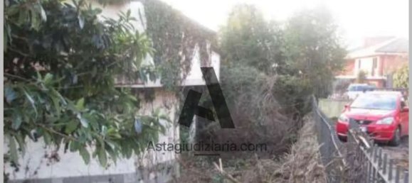 7 chambres Villa à Rocca Priora, Italy No. 342899 20