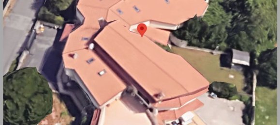 7 chambres Villa à Rocca Priora, Italy No. 342899 25