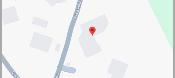 7 chambres Villa à Rocca Priora, Italy No. 342899 23