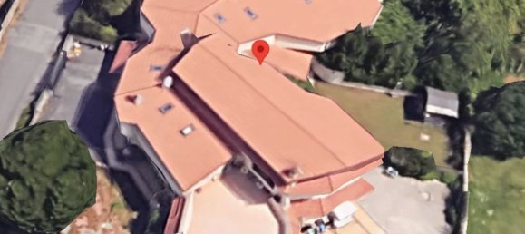 7 chambres Villa à Rocca Priora, Italy No. 342899 5