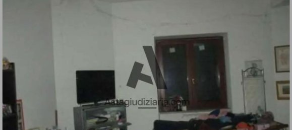 7 chambres Villa à Rocca Priora, Italy No. 342899 31