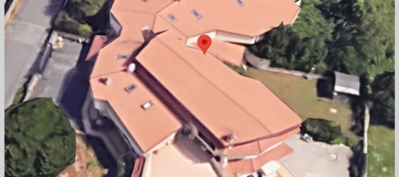 7 chambres Villa à Rocca Priora, Italy No. 342899 35