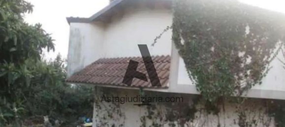 7 chambres Villa à Rocca Priora, Italy No. 342899 9