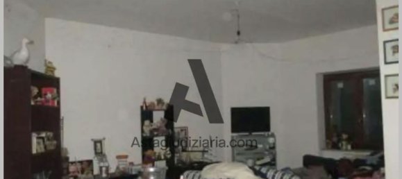 7 chambres Villa à Rocca Priora, Italy No. 342899 22