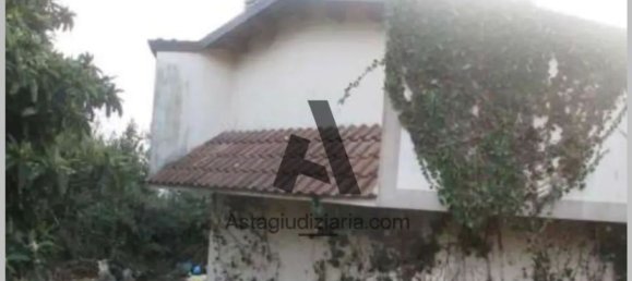 7 chambres Villa à Rocca Priora, Italy No. 342899 19