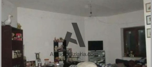 7 chambres Villa à Rocca Priora, Italy No. 342899 32