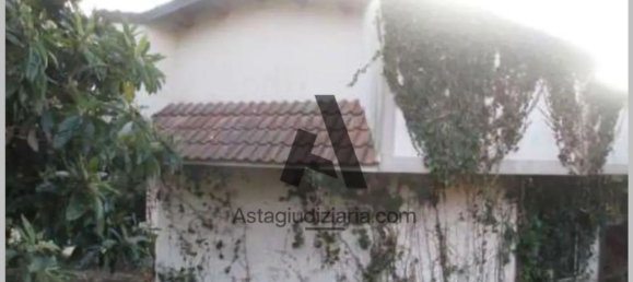 7 chambres Villa à Rocca Priora, Italy No. 342899 16