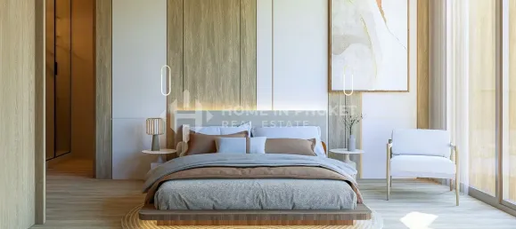 3 Schlafzimmer Haus in Phuket, Thailand, Nr. 60798 17