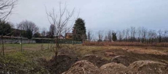 Terrain à Martinengo, Italy 8685m² No. 313791 8