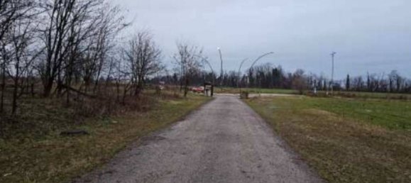 Terrain à Martinengo, Italy 8685m² No. 313791 9