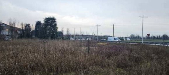 Terrain à Martinengo, Italy 8685m² No. 313791 7