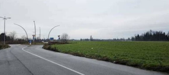 Terrain à Martinengo, Italy 8685m² No. 313791 6