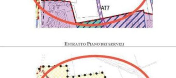 Terrain à Martinengo, Italy 8685m² No. 313791 11