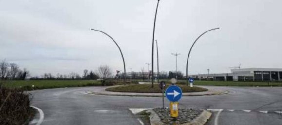 Terrain à Martinengo, Italy 8685m² No. 313791 4