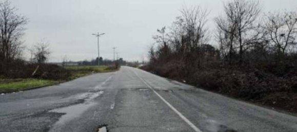 Terrain à Martinengo, Italy 8685m² No. 313791 3