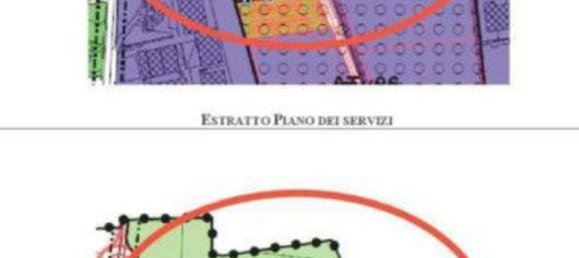 Terrain à Martinengo, Italy 8685m² No. 313791 12