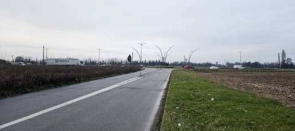 Terrain à Martinengo, Italy 8685m² No. 313791 5