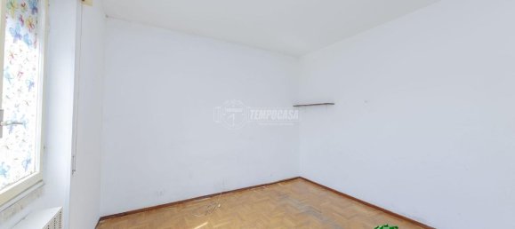 2 rooms Apartment in Linarolo, Italy No. 159731 10