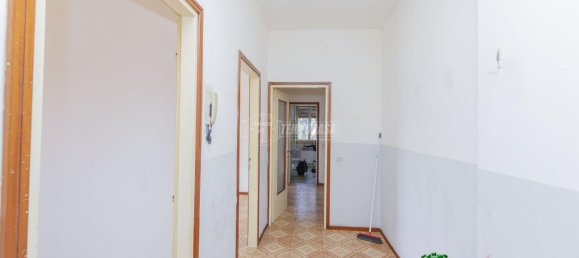 2 rooms Apartment in Linarolo, Italy No. 159731 11
