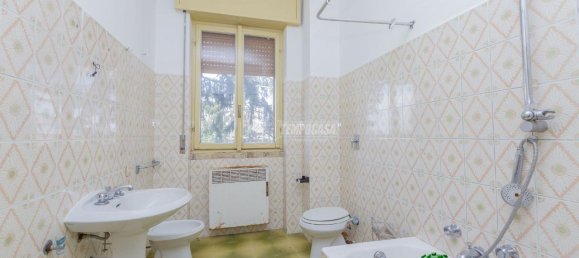 2 rooms Apartment in Linarolo, Italy No. 159731 7