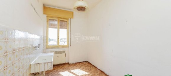 2 rooms Apartment in Linarolo, Italy No. 159731 5