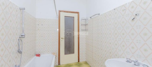 2 rooms Apartment in Linarolo, Italy No. 159731 8