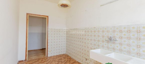 2 rooms Apartment in Linarolo, Italy No. 159731 6