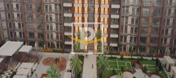 3 Schlafzimmer Wohnung in Motor City, UAE, Nr. 6142 13