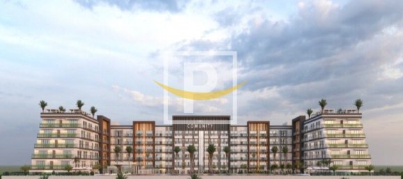 3 Schlafzimmer Wohnung in Motor City, UAE, Nr. 6142 11