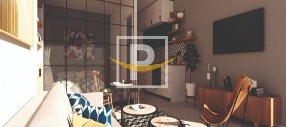 3 Schlafzimmer Wohnung in Motor City, UAE, Nr. 6142 7